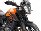 KTM 390 Adventure